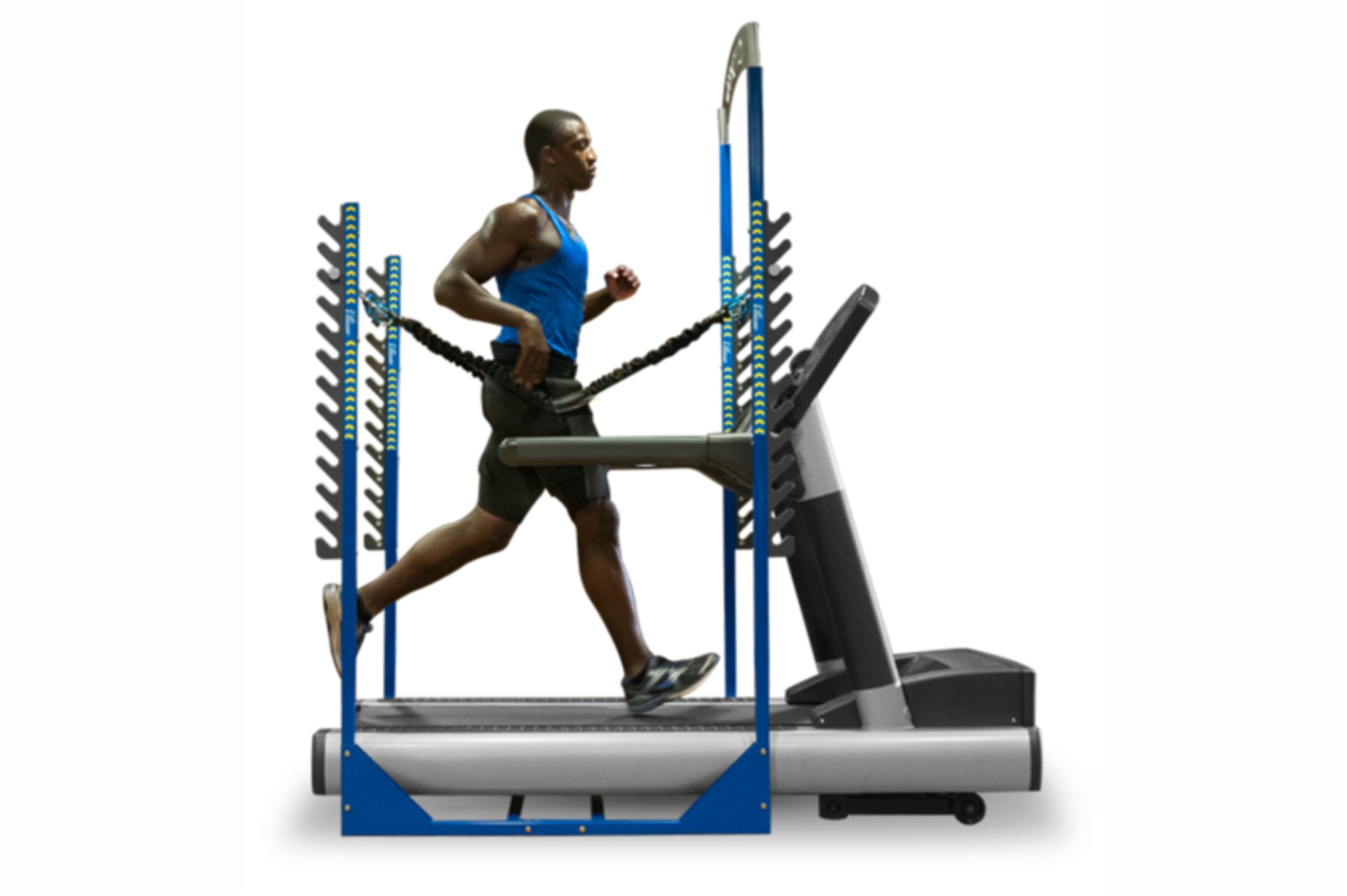 Support ton. «Antigravity Treadmill» (антигравитационная Беговая дорожка). Lift Speed. IWORK Lift.
