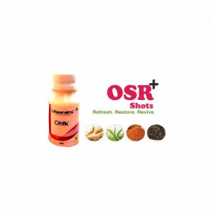 19Health Drink OSR OHK500x500 300x300 - Health Drink-OSR+ (OHK!)